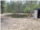 229 Highfield Rise, Pomona QLD 4568