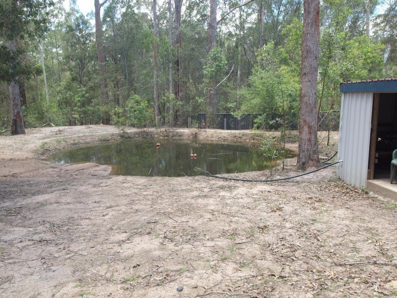 229 Highfield Rise, Pomona QLD 4568