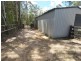 229 Highfield Rise, Pomona QLD 4568
