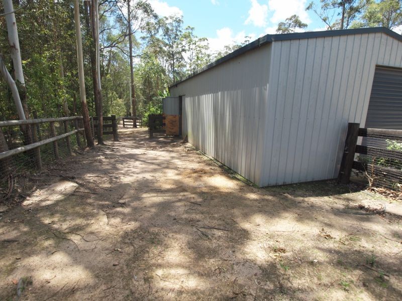229 Highfield Rise, Pomona QLD 4568