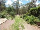 229 Highfield Rise, Pomona QLD 4568