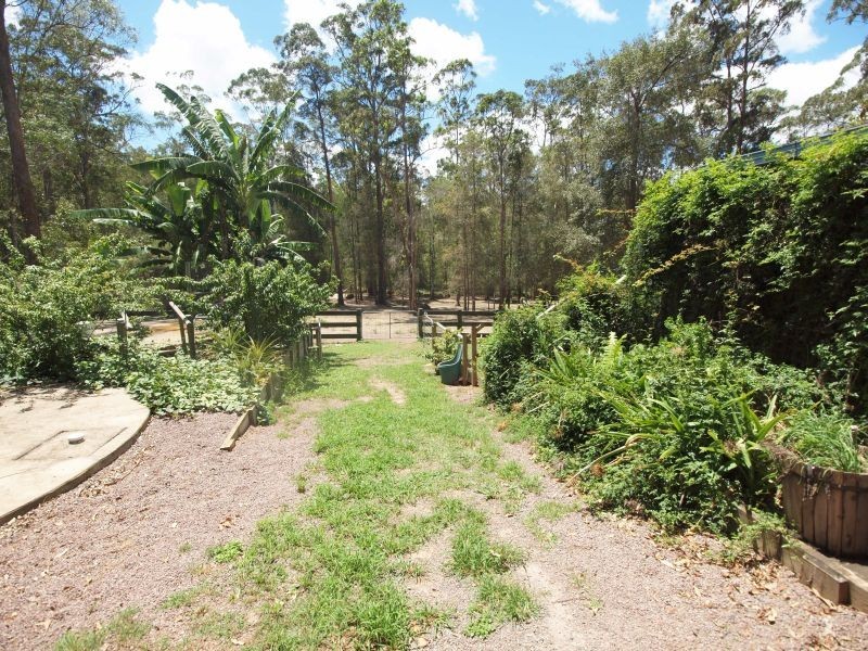 229 Highfield Rise, Pomona QLD 4568