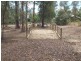 229 Highfield Rise, Pomona QLD 4568
