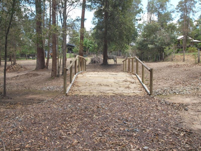 229 Highfield Rise, Pomona QLD 4568