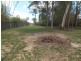 229 Highfield Rise, Pomona QLD 4568