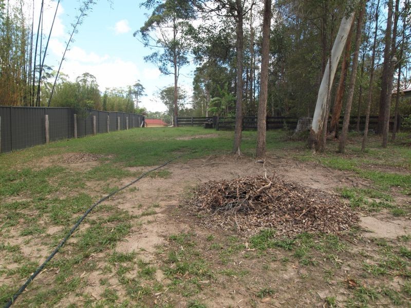 229 Highfield Rise, Pomona QLD 4568
