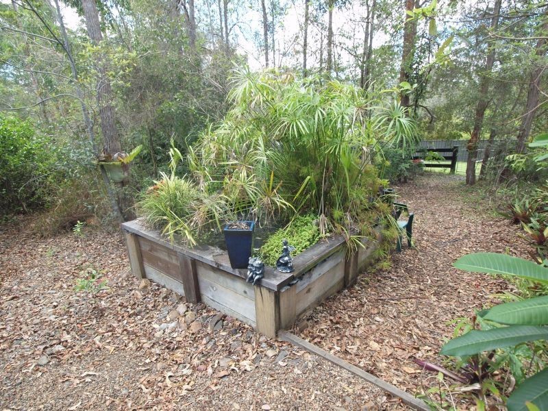 229 Highfield Rise, Pomona QLD 4568