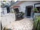 229 Highfield Rise, Pomona QLD 4568