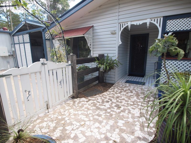 229 Highfield Rise, Pomona QLD 4568