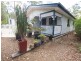 229 Highfield Rise, Pomona QLD 4568
