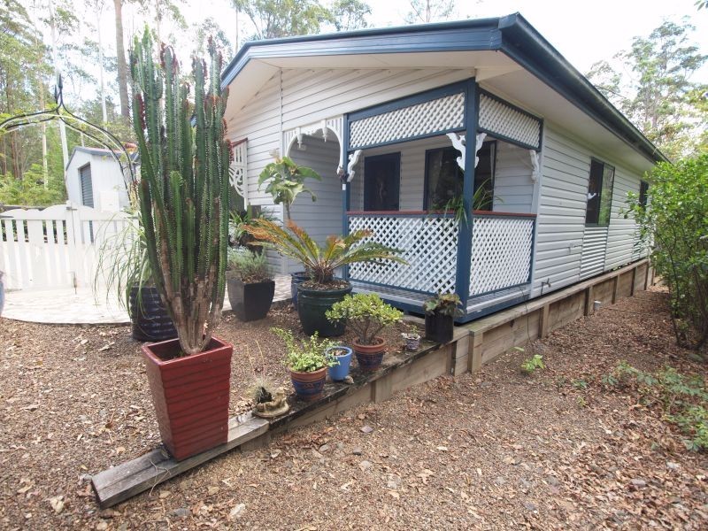 229 Highfield Rise, Pomona QLD 4568