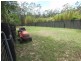 229 Highfield Rise, Pomona QLD 4568