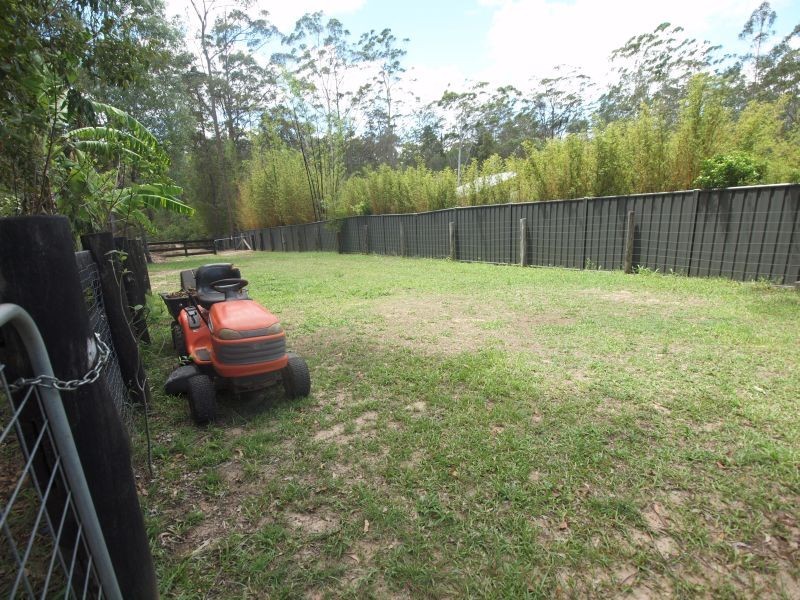 229 Highfield Rise, Pomona QLD 4568
