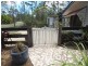 229 Highfield Rise, Pomona QLD 4568