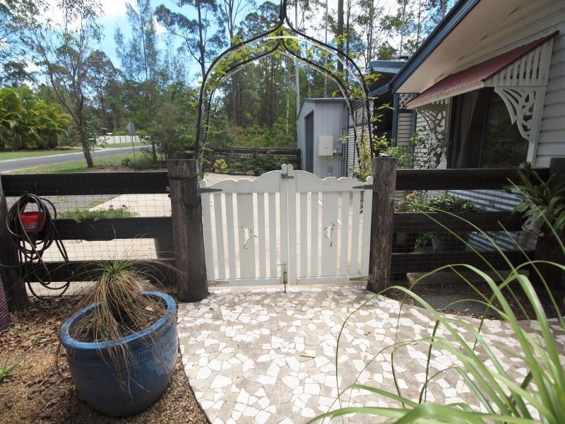 229 Highfield Rise, Pomona QLD 4568