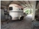 229 Highfield Rise, Pomona QLD 4568