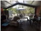 229 Highfield Rise, Pomona QLD 4568