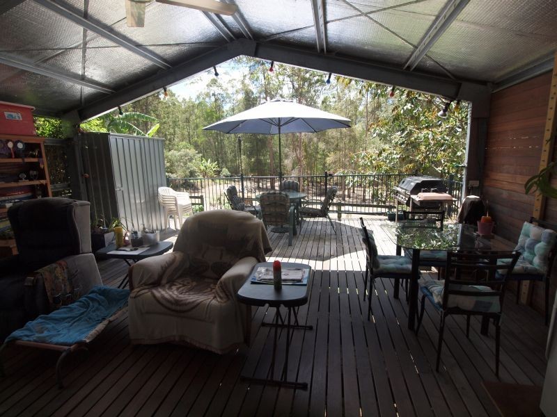 229 Highfield Rise, Pomona QLD 4568