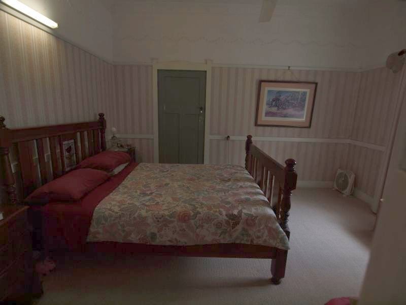 29a Rectory Street, Pomona QLD 4568