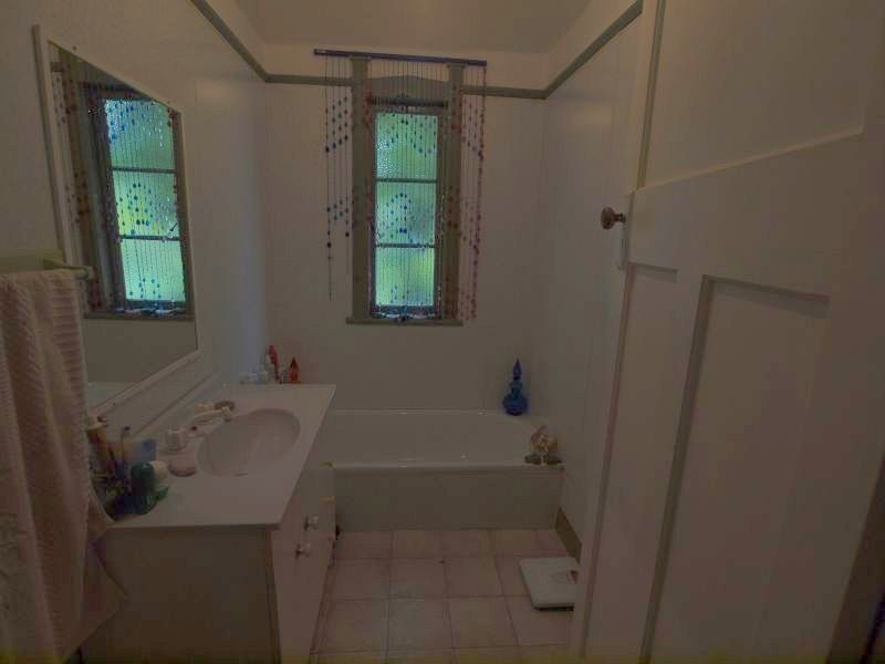 29a Rectory Street, Pomona QLD 4568