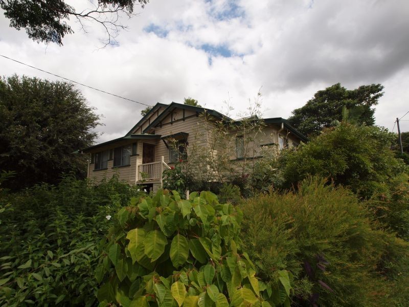 29a Rectory Street, Pomona QLD 4568