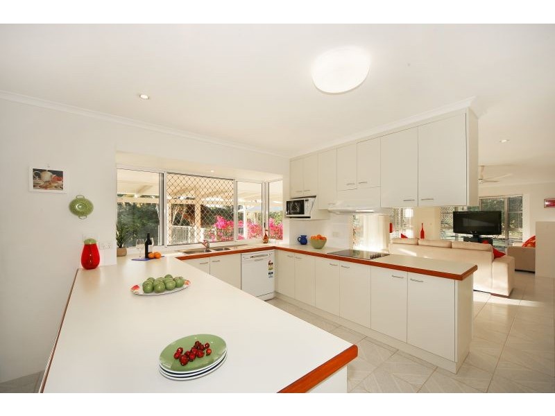 39 Woodswallow Lane, Cooroy QLD 4563