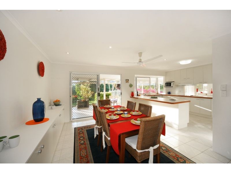 39 Woodswallow Lane, Cooroy QLD 4563