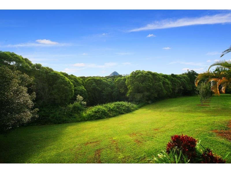 39 Woodswallow Lane, Cooroy QLD 4563