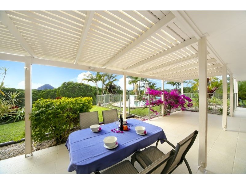 39 Woodswallow Lane, Cooroy QLD 4563