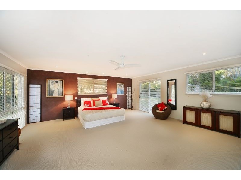 39 Woodswallow Lane, Cooroy QLD 4563