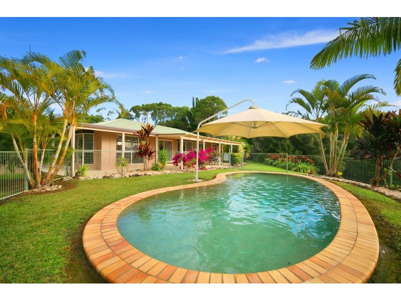 39 Woodswallow Lane, Cooroy QLD 4563