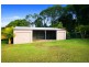 39 Woodswallow Lane, Cooroy QLD 4563