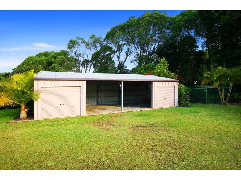 39 Woodswallow Lane, Cooroy QLD 4563