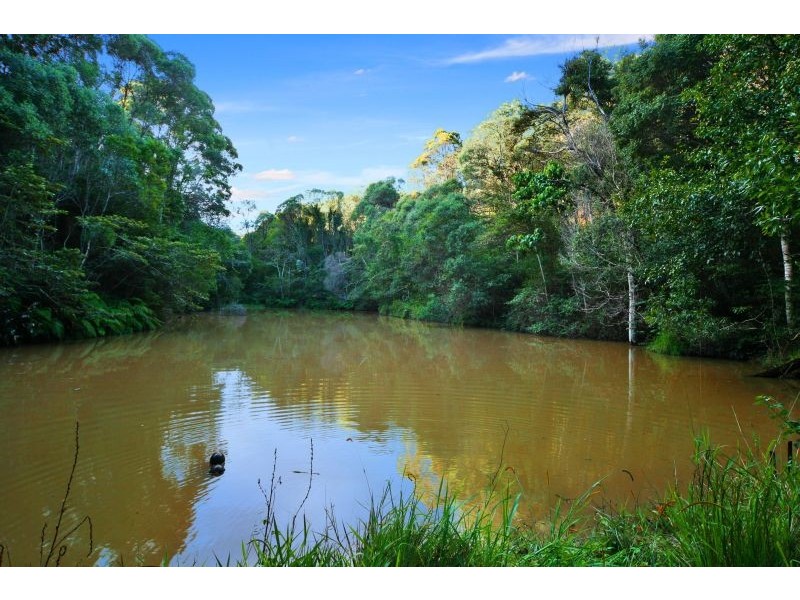 39 Woodswallow Lane, Cooroy QLD 4563