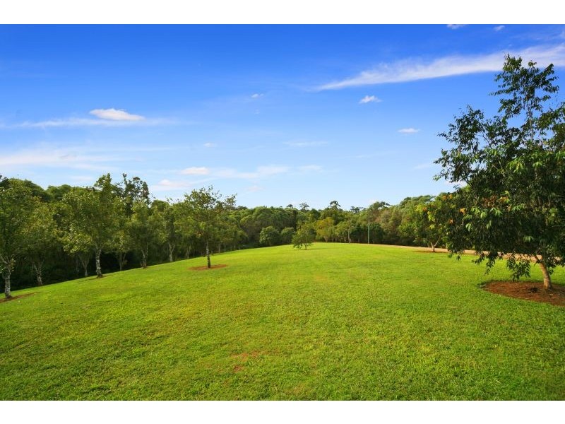 39 Woodswallow Lane, Cooroy QLD 4563