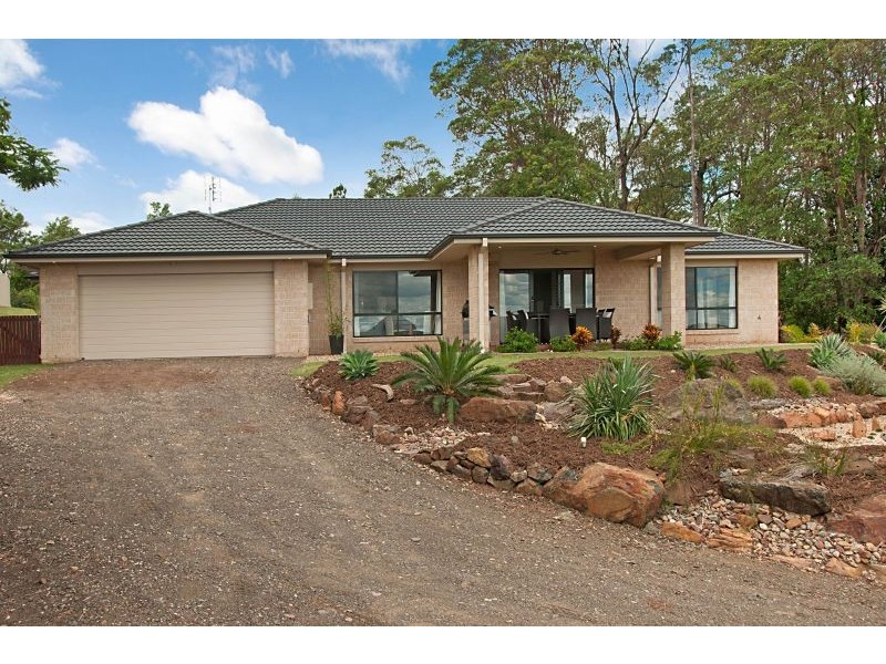 23 Brialka Court, Cooroy QLD 4563