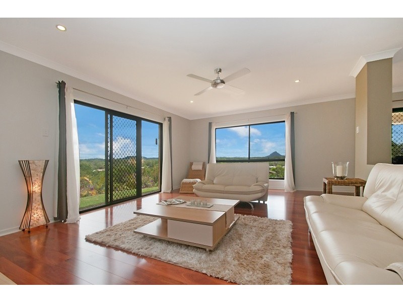 23 Brialka Court, Cooroy QLD 4563