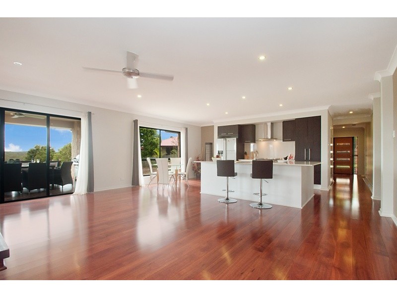 23 Brialka Court, Cooroy QLD 4563