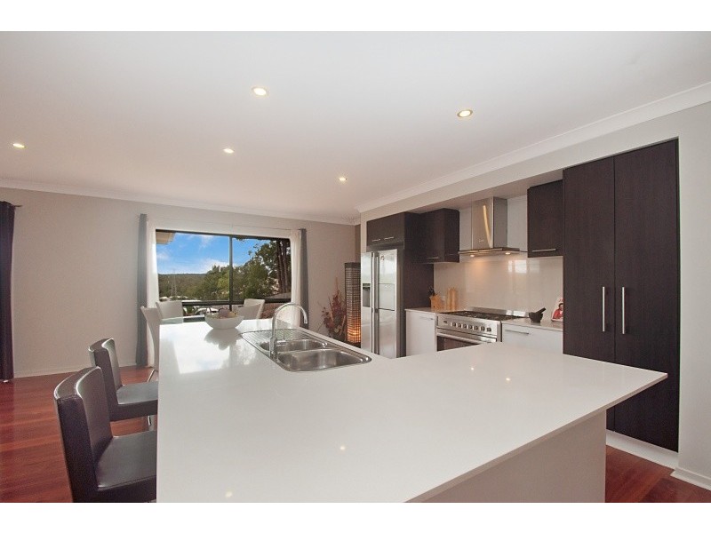 23 Brialka Court, Cooroy QLD 4563