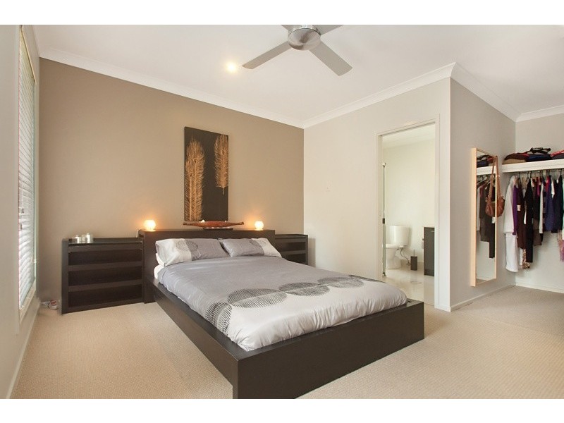 23 Brialka Court, Cooroy QLD 4563