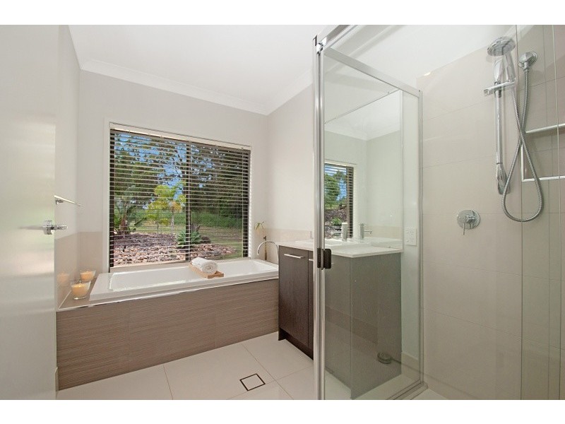 23 Brialka Court, Cooroy QLD 4563