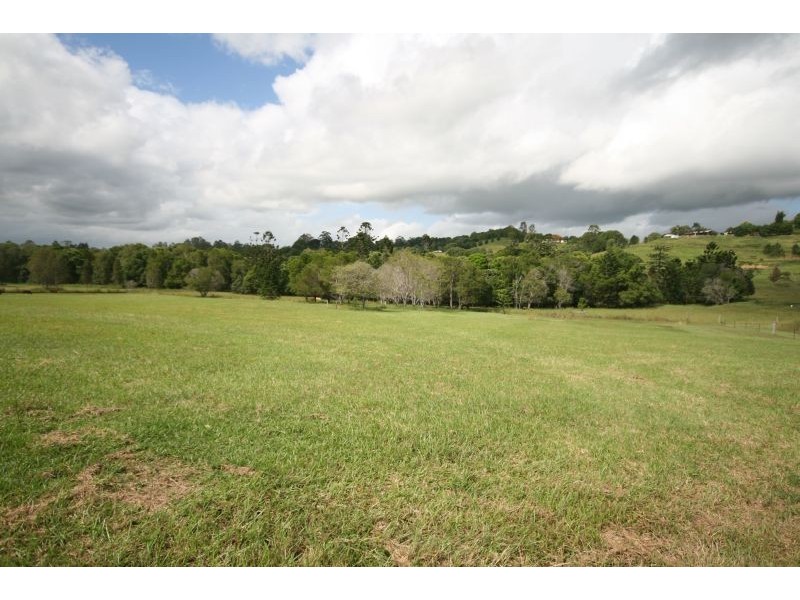 95 Ferrells Road, Cooroy QLD 4563