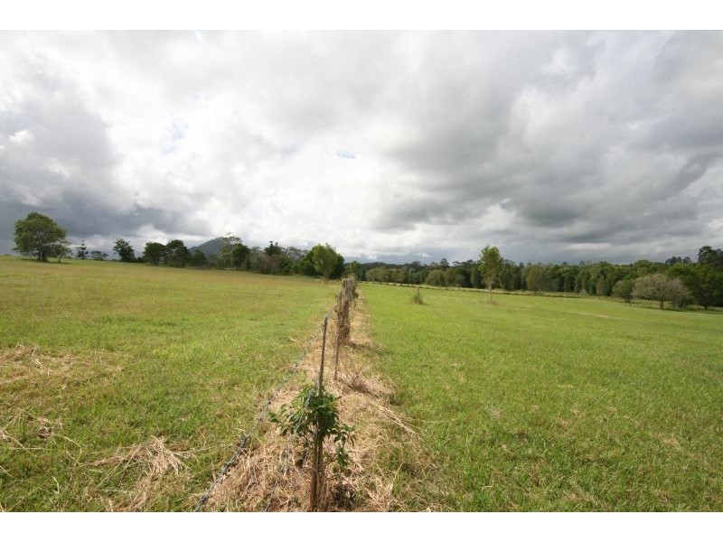 95 Ferrells Road, Cooroy QLD 4563