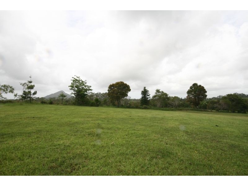 95 Ferrells Road, Cooroy QLD 4563