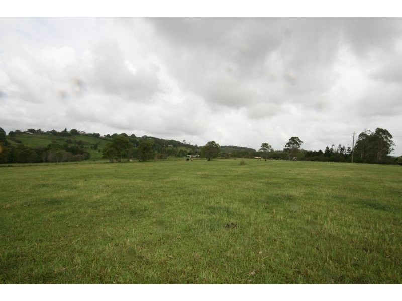 95 Ferrells Road, Cooroy QLD 4563