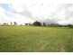 95 Ferrells Road, Cooroy QLD 4563
