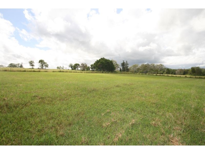 95 Ferrells Road, Cooroy QLD 4563