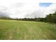 95 Ferrells Road, Cooroy QLD 4563
