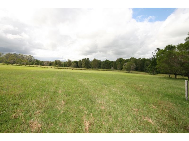 95 Ferrells Road, Cooroy QLD 4563