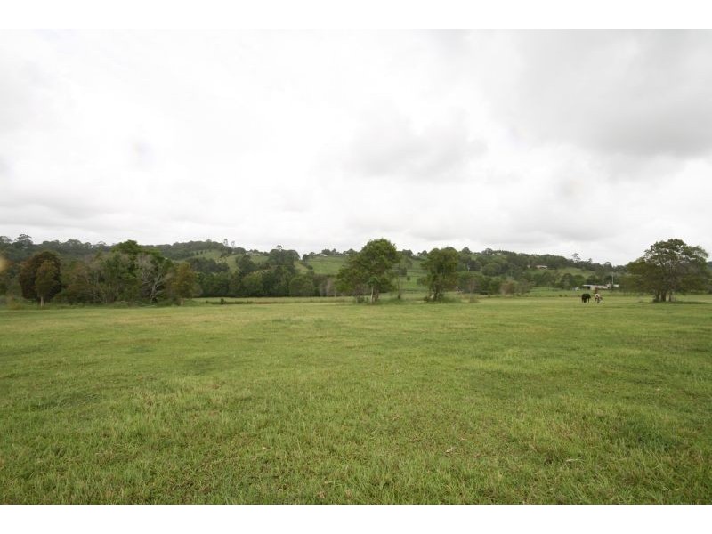 95 Ferrells Road, Cooroy QLD 4563